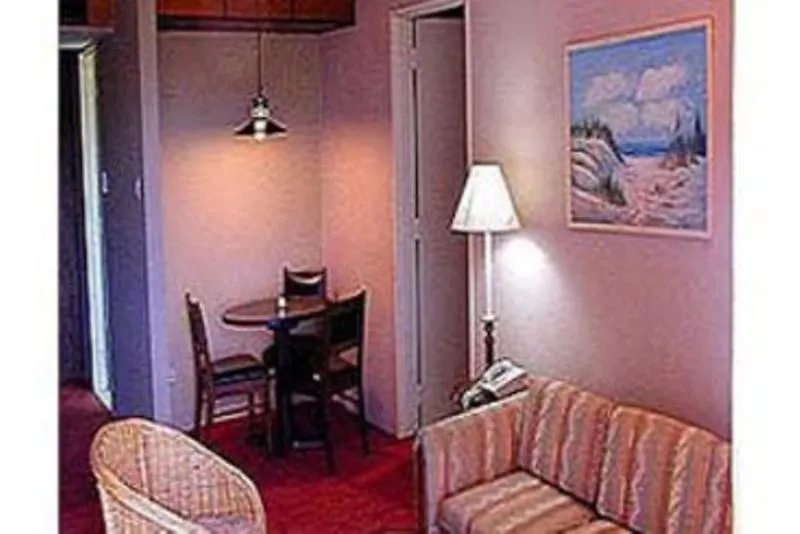 Continental Hotel Puerto Plata